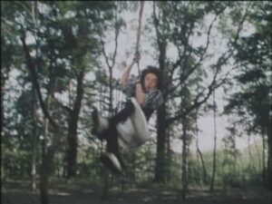 O Fantástico Jaspion Episódio 09