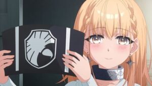 Buta no Liver wa Kanetsu Shiro Episodio 2 - Animes Online