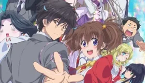 Sokushi-Cheat-ga-Saikyou-sugite-Isekai-no-Yatsura-ga-Marude-Aite-ni-Naranai-n-desu-ga-Episodios - animesonline.cloud