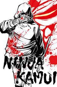 Ninja Kamui