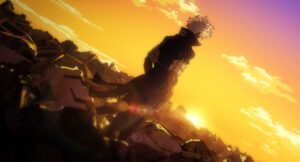 Boku no Hero Academia Memories Episódio 03 - animesonline.cloud