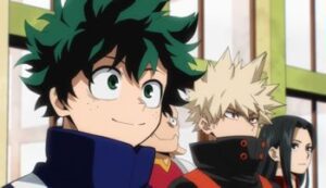 Boku no Hero Academia 7 Episódio 02 - animesonline.cloud