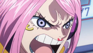 One Piece Episódio 1103 - AnimesOnline