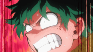 Boku no Hero Academia 7 Episódio 07 - AnimesDrive