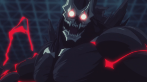 Kaijuu 8-gou - Episódio 12 - AnimesDrive