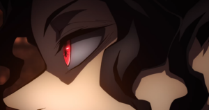 Kimetsu no Yaiba Hashira Geiko-hen Episódio 06 - AnimesDrive