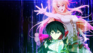 Kimi-to-Boku-no-Saigo-no-Senjou