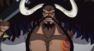 One Piece 1108-1- AnimesDrive