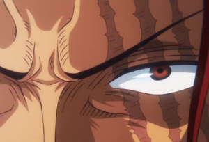 One Piece 1109 - AnimesDrive
