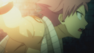 Fairy Tail 100 Years Quest Episódio 02 - AnimesDrive