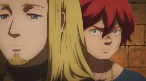 Kono Sekai wa Fukanzen Sugiru Episódio 02 - AnimesDrive