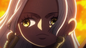 One Piece Episódio 1111 - AnimesDrive