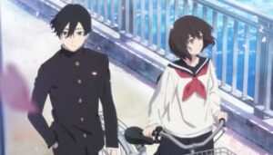 SHOSHIMIN: How to Become Ordinary