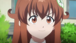 Shadowverse Flame