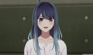 Oshi no Ko 2