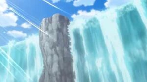 Inazuma Eleven