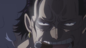 One Piece 1116 - AnimesDrive