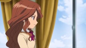 Inazuma Eleven