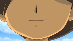 Inazuma Eleven