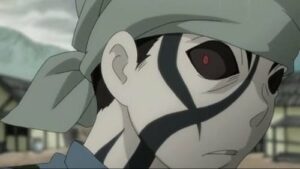 Soul Eater assistir online, Soul Eater Dublado, Soul Eater Legendado, Soul Eater Completo