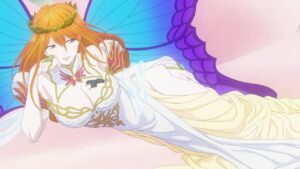 Isekai Shikkaku Episódio 12 - AnimesDrive