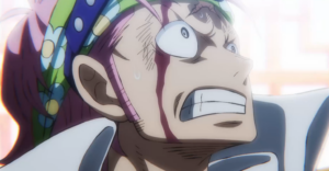 One Piece Episódio 1120.5 - AnimesDrive