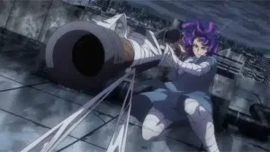 Assistir Boku no Hero Academia 7 Episódio 18 Online
