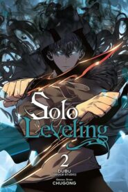 Solo Leveling 2 Arise from the Shadow Dublado Temporada 2