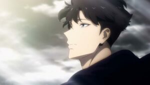 Solo Leveling 2 Arise from the Shadow Episódio 13