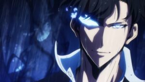 Solo Leveling 2 Arise from the Shadow Dublado Episódio 13