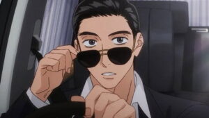 Karaoke Iko! Episódio 03