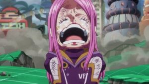 Assistir One Piece Episódio 1138 Online