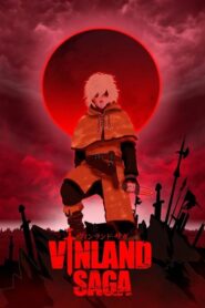 Vinland Saga 2 Dublado