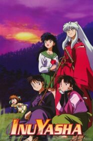 InuYasha (2000) Dublado