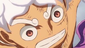 Assistir One Piece Episódio 1142 Online
