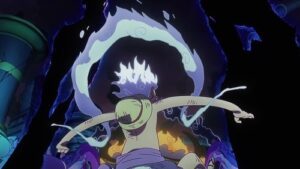 Assistir One Piece Episódio 1144 Online
