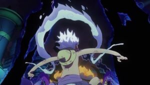 Assistir One Piece Episódio 1144 Online
