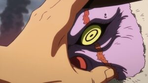 Assistir One Piece Episódio 1143 Online