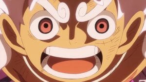 Assistir One Piece Episódio 1145 Online