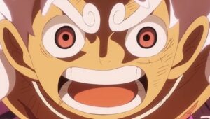 Assistir One Piece Episódio 1145 Online