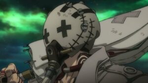 Assistir Gachiakuta Episódio 10 Online