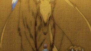 Watashi wo Tabetai Hitodenashi Episódio 05