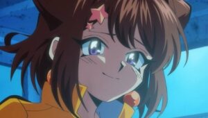 Ganso! Bandori-chan Episódio 01