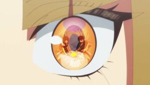 Yasei no Last Boss ga Arawareta! Episódio 07