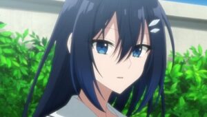 Watashi wo Tabetai Hitodenashi Episódio 07