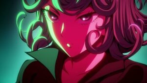 One-Punch Man 3 Dublado Episódio 01