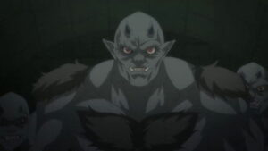 Yuusha Party wo Oidasareta Kiyoubinbou Episodio 01