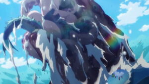 Tondemo Skill de Isekai Hourou Meshi 2 Dublado Episódio 11