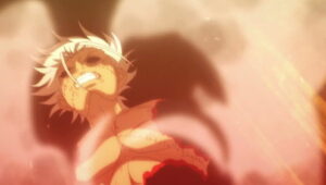 Mikata ga Yowasugite Hojo Mahou ni Tesshiteita Kyuutei Mahoushi Episódio 10