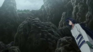 Watashi wo Tabetai Hitodenashi Episódio 10